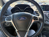 Ford b-max trend ecoboost, 2017 - afbeelding 6 van  25