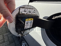 Ford b-max trend ecoboost, 2017 - afbeelding 9 van  25