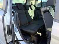 Ford b-max trend ecoboost, 2017 - afbeelding 11 van  25