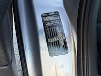 Ford b-max trend ecoboost, 2017 - afbeelding 13 van  25