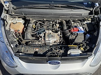 Ford b-max trend ecoboost, 2017 - afbeelding 15 van  25