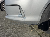 Ford b-max trend ecoboost, 2017 - afbeelding 16 van  25