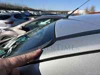 Ford b-max trend ecoboost, 2017 - afbeelding 18 van  25