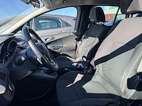 Ford b-max trend ecoboost, 2017 - afbeelding 23 van  25