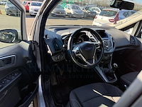 Ford b-max trend ecoboost, 2017 - afbeelding 24 van  25