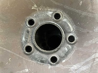 Ford band met velg - afbeelding 4 van  5