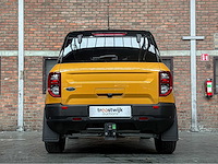 Ford bronco sport 2.0 252pk 2021 (1.554 km) - afbeelding 7 van  51