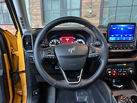 Ford bronco sport 2.0 252pk 2021 (1.554 km) - afbeelding 15 van  51