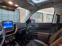 Ford bronco sport 2.0 252pk 2021 (1.554 km) - afbeelding 16 van  51