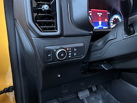 Ford bronco sport 2.0 252pk 2021 (1.554 km) - afbeelding 17 van  51