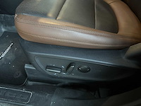 Ford bronco sport 2.0 252pk 2021 (1.554 km) - afbeelding 18 van  51