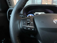 Ford bronco sport 2.0 252pk 2021 (1.554 km) - afbeelding 19 van  51