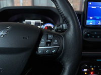 Ford bronco sport 2.0 252pk 2021 (1.554 km) - afbeelding 20 van  51