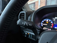 Ford bronco sport 2.0 252pk 2021 (1.554 km) - afbeelding 21 van  51