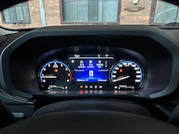 Ford bronco sport 2.0 252pk 2021 (1.554 km) - afbeelding 24 van  51