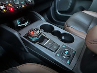 Ford bronco sport 2.0 252pk 2021 (1.554 km) - afbeelding 25 van  51