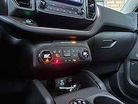 Ford bronco sport 2.0 252pk 2021 (1.554 km) - afbeelding 26 van  51