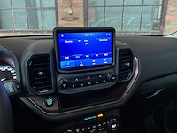 Ford bronco sport 2.0 252pk 2021 (1.554 km) - afbeelding 27 van  51