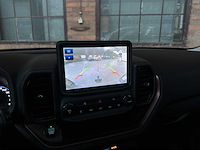 Ford bronco sport 2.0 252pk 2021 (1.554 km) - afbeelding 28 van  51