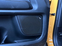 Ford bronco sport 2.0 252pk 2021 (1.554 km) - afbeelding 30 van  51