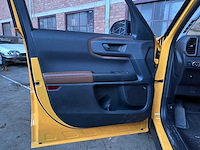 Ford bronco sport 2.0 252pk 2021 (1.554 km) - afbeelding 32 van  51