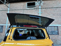 Ford bronco sport 2.0 252pk 2021 (1.554 km) - afbeelding 35 van  51