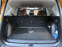 Ford bronco sport 2.0 252pk 2021 (1.554 km) - afbeelding 36 van  51