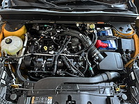 Ford bronco sport 2.0 252pk 2021 (1.554 km) - afbeelding 39 van  51