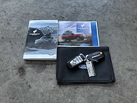 Ford bronco sport 2.0 252pk 2021 (1.554 km) - afbeelding 40 van  51