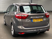 Ford c-max 1.0 ambiente, n-784-hd! - afbeelding 7 van  12