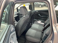 Ford c-max 1.0 ambiente, n-784-hd! - afbeelding 10 van  12