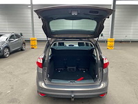 Ford c-max 1.0 ambiente, n-784-hd! - afbeelding 12 van  12