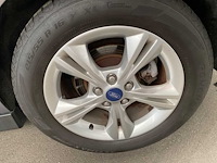 Ford c-max 1.0 ambiente, n-784-hd! - afbeelding 8 van  12