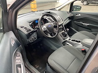 Ford c-max 1.0 ambiente, n-784-hd! - afbeelding 9 van  12