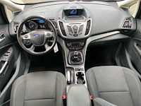 Ford c-max 1.0 ambiente, n-784-hd! - afbeelding 11 van  12