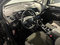 Ford c-max 1.0 ambiente nwe apk, tn-377-j - afbeelding 10 van  20