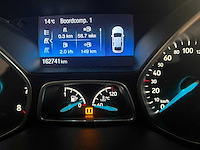 Ford c-max 1.0 ambiente nwe apk, tn-377-j - afbeelding 11 van  20