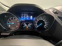 Ford c-max 1.0 ambiente nwe apk, tn-377-j - afbeelding 12 van  20