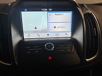 Ford c-max 1.0 ambiente nwe apk, tn-377-j - afbeelding 14 van  20