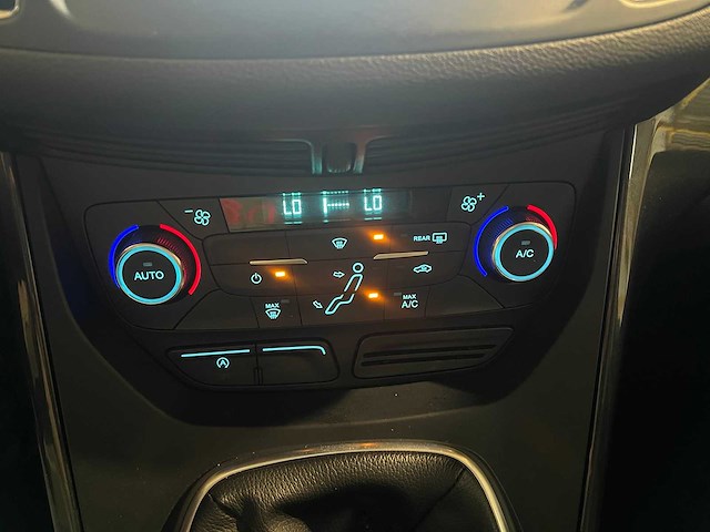 Ford c-max 1.0 ambiente nwe apk, tn-377-j - afbeelding 15 van  20