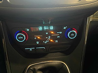 Ford c-max 1.0 ambiente nwe apk, tn-377-j - afbeelding 15 van  20