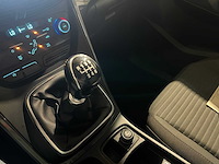 Ford c-max 1.0 ambiente nwe apk, tn-377-j - afbeelding 16 van  20