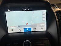 Ford c-max 1.0 ambiente nwe apk, tn-377-j - afbeelding 17 van  20