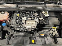 Ford c-max 1.0 ambiente nwe apk, tn-377-j - afbeelding 19 van  20