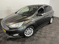 Ford c-max 1.0 ambiente nwe apk, tn-377-j - afbeelding 1 van  20