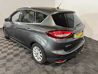 Ford c-max 1.0 ambiente nwe apk, tn-377-j - afbeelding 2 van  20