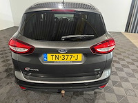 Ford c-max 1.0 ambiente nwe apk, tn-377-j - afbeelding 3 van  20