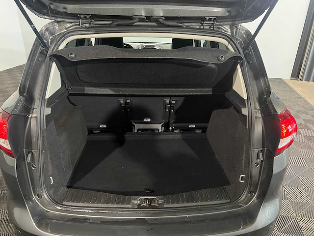 Ford c-max 1.0 ambiente nwe apk, tn-377-j - afbeelding 4 van  20