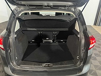 Ford c-max 1.0 ambiente nwe apk, tn-377-j - afbeelding 4 van  20