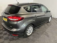 Ford c-max 1.0 ambiente nwe apk, tn-377-j - afbeelding 5 van  20